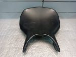 Ducati 749/999 Seat / Sadle