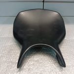 Ducati 749/999 Seat / Sadle