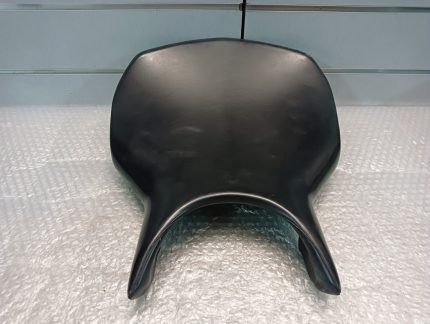 Ducati 749/999 Seat / Sadle