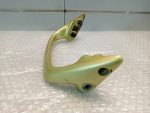 Honda CB 1300 super four Grab Bar 98-02’ - Image 4