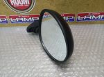 Yamaha FZR 1000 RIGHT MIRROR 87