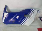 Honda NSR 125 LEFT FAIRING 88-92´ - Image 10
