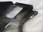 Yamaha FZR 1000 LEFT FAIRING 90 - Image 5