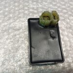 Honda XBR 500 ECU / CDI