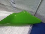 Kawasaki ZXR 750 ZX-7R RIGHT TAIL 93-94 - Image 6