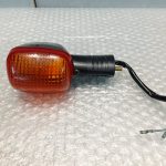 Honda CBR 600 F3/ 900 RR / 1100/ VTR 1000 F Indicator Front Right