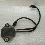 Yamaha TS 250 CDI UNIT 69-81’