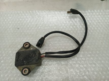 Yamaha TS 250 CDI UNIT 69-81’