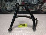 Honda VF 750 F Center Stand - Image 2