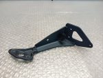 Aprilia RSV 1000 Mille Mirror Stay Bracket Left 08’ - Image 3