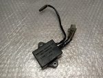 Kawasaki Z 440 LTD Turn Signal Relay