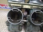 Suzuki GSX 750 ESD Carburetors - Image 6