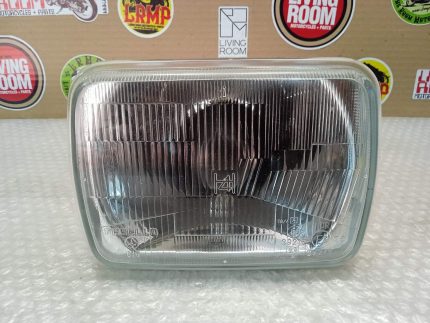 Ducati F3 750/ F1 900/ PANTAH 350/600 Headlight