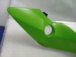 Kawasaki ZXR 750 L LEFT TAIL 93-95 - Image 4