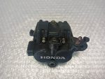 Honda CB 900 F Brake Caliper Front Right - Image 3
