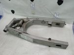 Suzuki RF 600 SWINGARM 94- - Image 3
