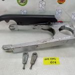 Kawasaki GPZ 500 S SWINGARM