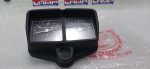 Honda MB 5 DASHBOARD 80-