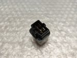 Suzuki GSXR 1100 Fuel Pump Relay 86’ - Image 3