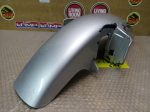 Honda XL 650 V Transalp FRONT FENDER 00-