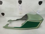 Kawasaki KZ 250 A TAIL 79- - Image 3