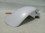 Honda NSR 250 MC 21 FRONT FENDER 90-93’ - Image 5