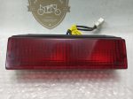 Kawasaki GPZ 900 R TAIL LIGHT 84’ - Image 3