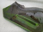 Kawasaki ZXR 750 H1 H2 RIGHT TAIL 89- - Image 6