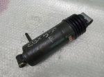 Honda CBX 550F REAR SHOCKS 82-86’ - Image 3
