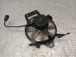 Kawasaki GPZ 600 R Radiator Fan - Image 2