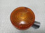 Honda CX 500 REAR INDICATOR 78- - Image 2