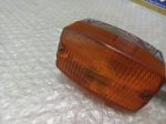 SUZUKI GS 125 FRONT INDICATOR SET 83- - Image 5