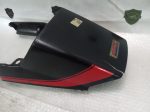 Honda VF 750 S Sabre TAIL 82- - Image 3