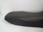 Suzuki XF 650 FREEWIND Seat / Sadle - Image 3