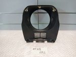 Honda MT 50/80 FRONT COWL 82-85’ - Image 6