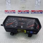 Kawasaki GPZ 305 INSTRUMENTS 1983