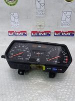 Kawasaki GPZ 305 INSTRUMENTS 1983