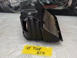 Honda VF 750 F Air Box Cleaner