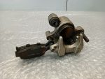 Honda XRV 750 Africa twin Brake Caliper Rear