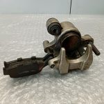 Honda XRV 750 Africa twin Brake Caliper Rear