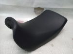 Kawasaki ZZR 600 Seat / Sadle 90-94’ - Image 5