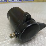 Kawasaki ZXR 750 L IGNITION 93-