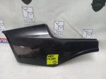 Honda MBX 50/80 LEFT FAIRING 82-