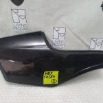 Honda MBX 50/80 LEFT FAIRING 82-