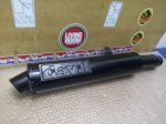 Suzuki GSXR 750 EXHAUST 88- - Image 3