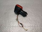 Honda CBR 600 F3 Indicator Rear Left - Image 3