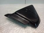 Kawasaki Z 750 LTD Cover Middle Left - Image 3