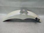Suzuki GSXR 750 FRONT FENDER 85-86’ - Image 4