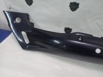 Kawasaki ZZR 600 E LEFT SIDE TAIL 93- - Image 2