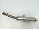 Honda VTR 1000 SP1 SP2 Exhaust / Muffler Right - Image 7
